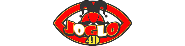 joglo4d.com